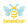 SwarmChat
